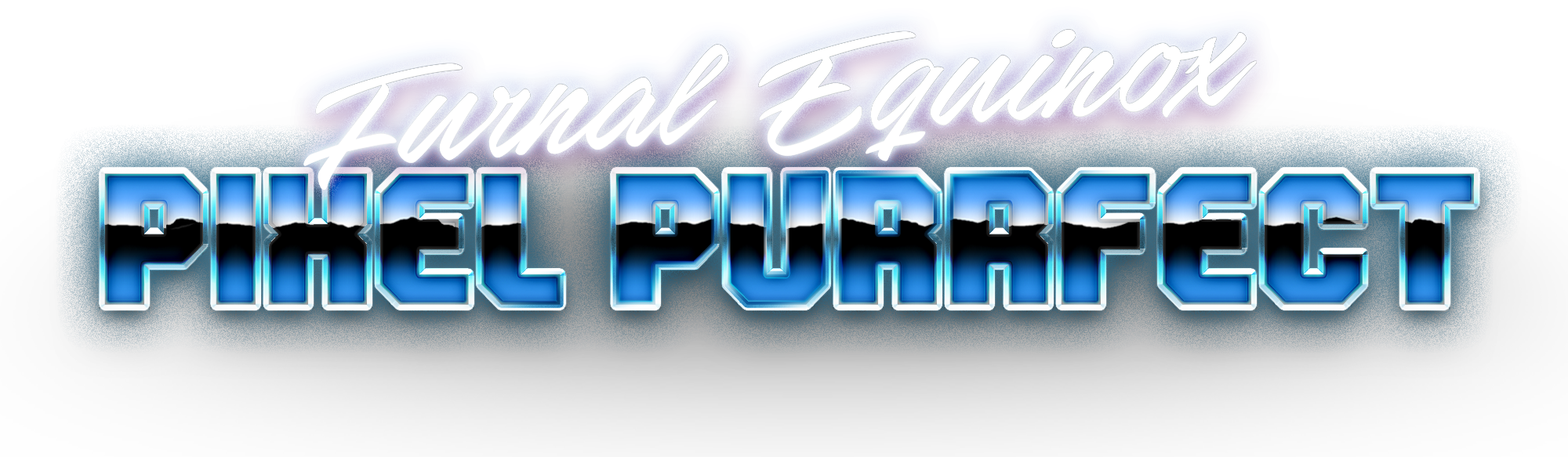 VFE-2021-logo-TEXT2