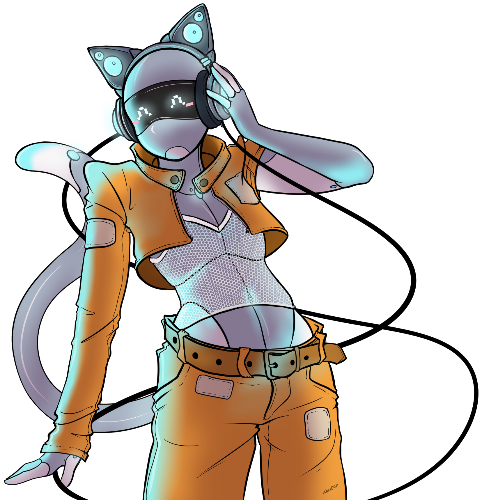 VFE_website_mascot_nobg2