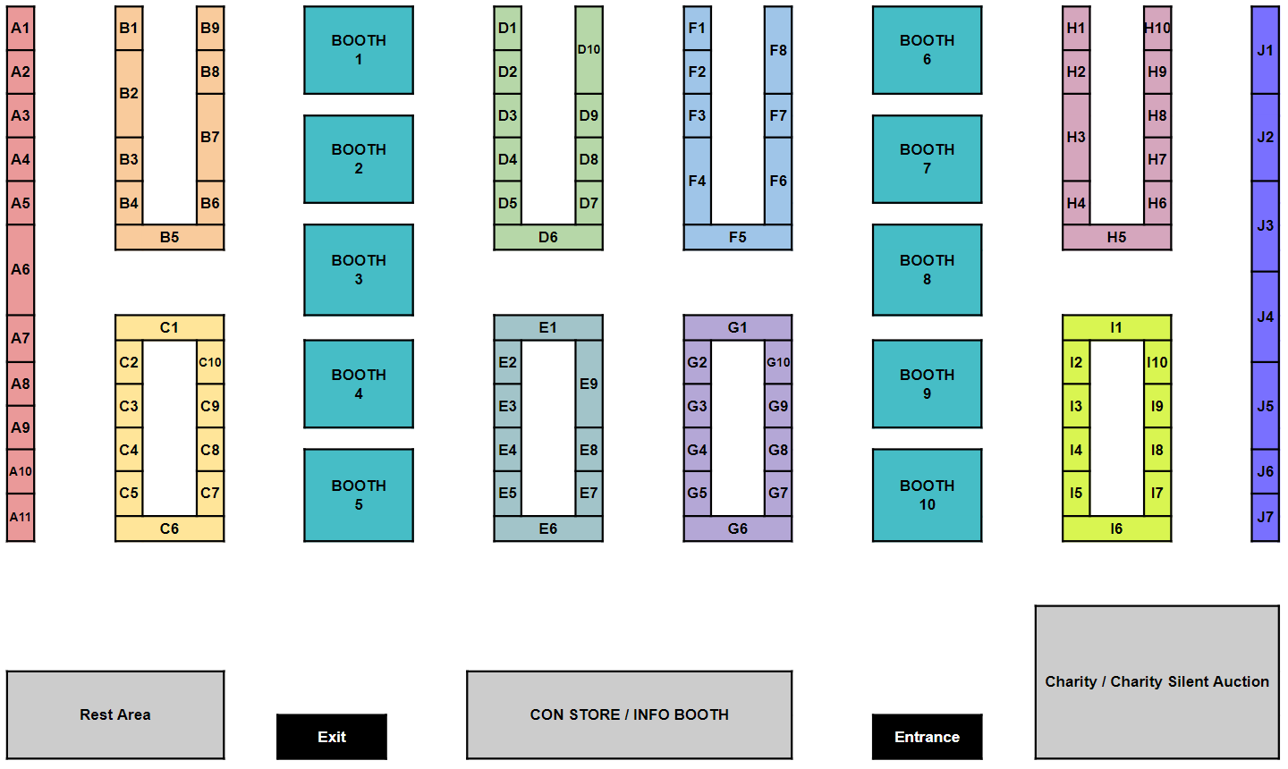 Dealers_Den_Printout_3.2