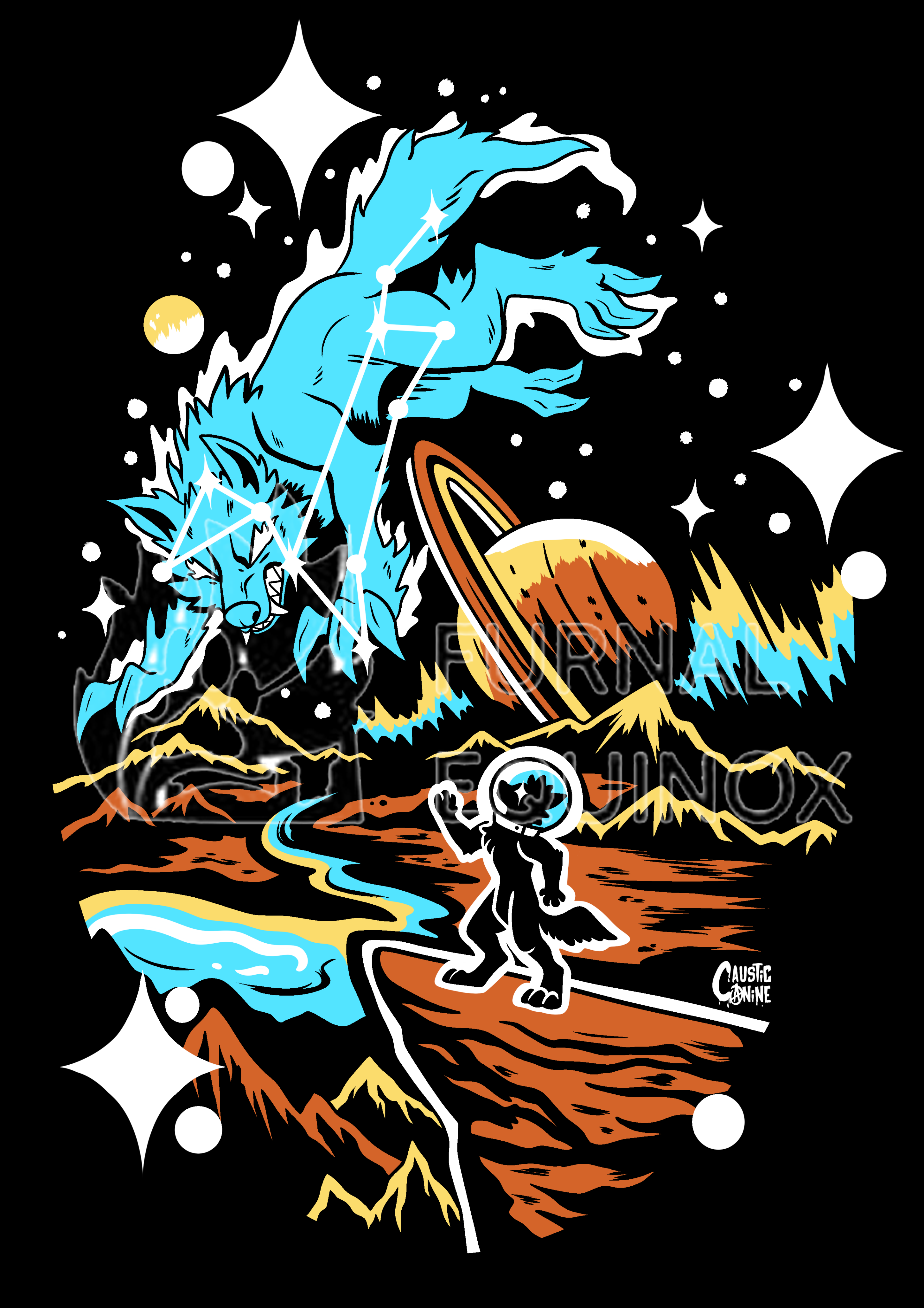 Caustic_HOODIE_2026_CMUSE