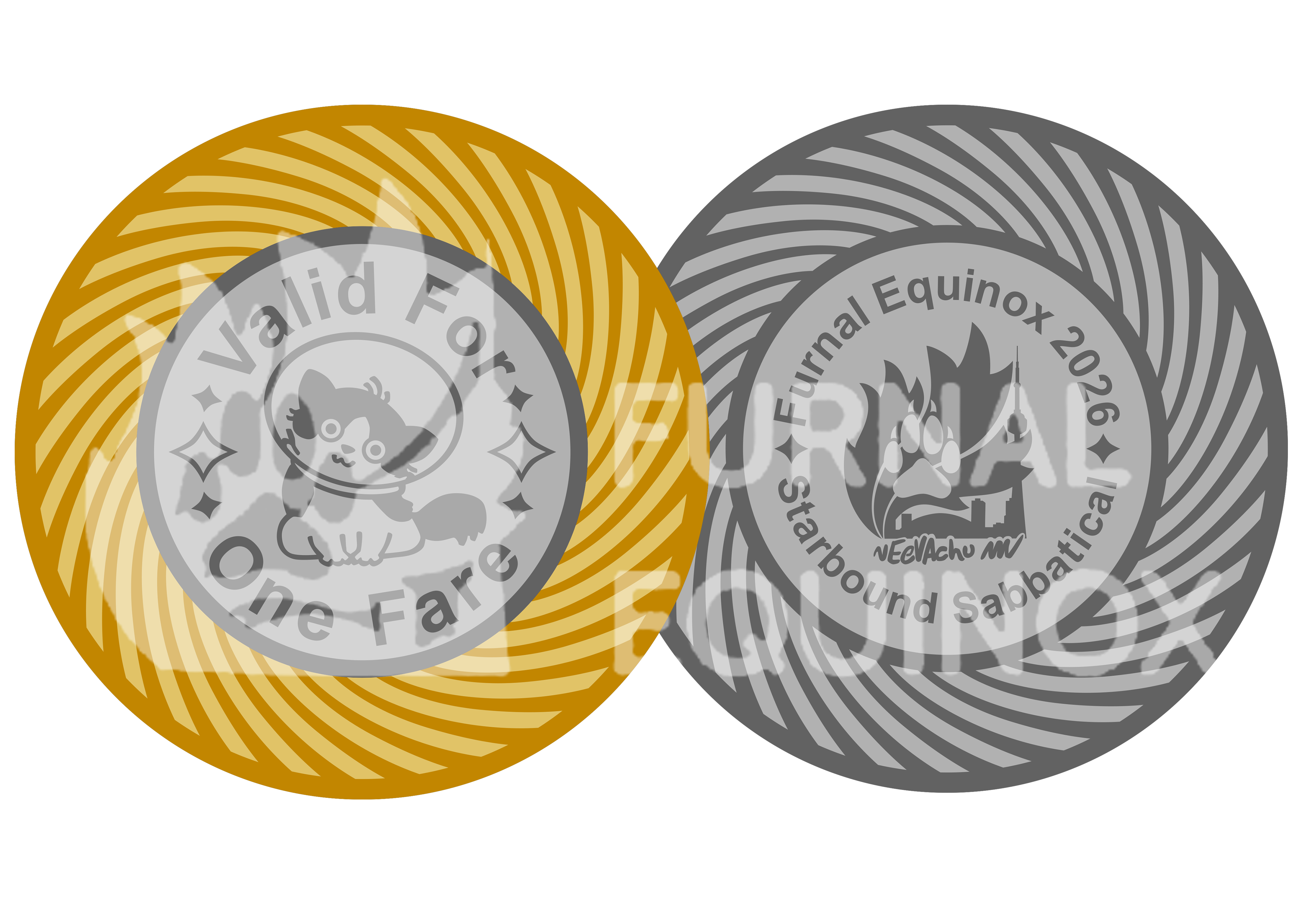 Eevachu_COIN_2026_CMUSE