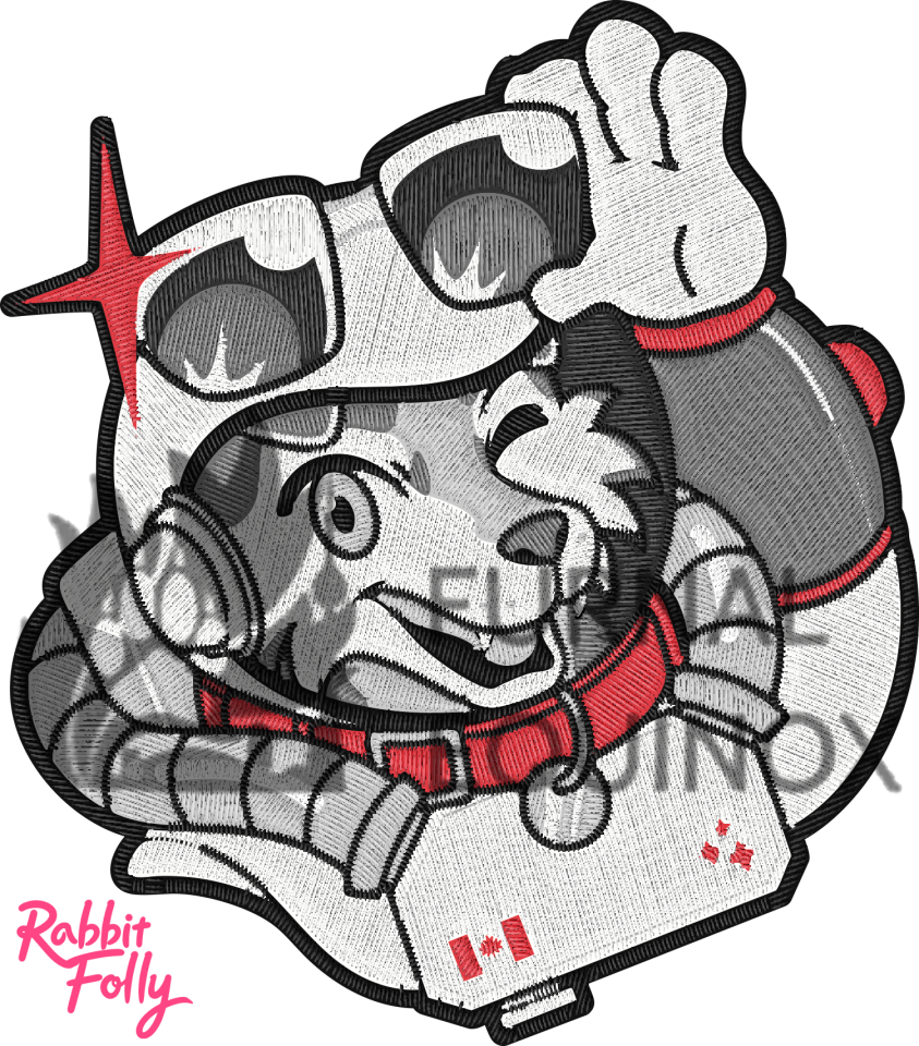 Rabbitfolly_PATCH_2026_CMUSE