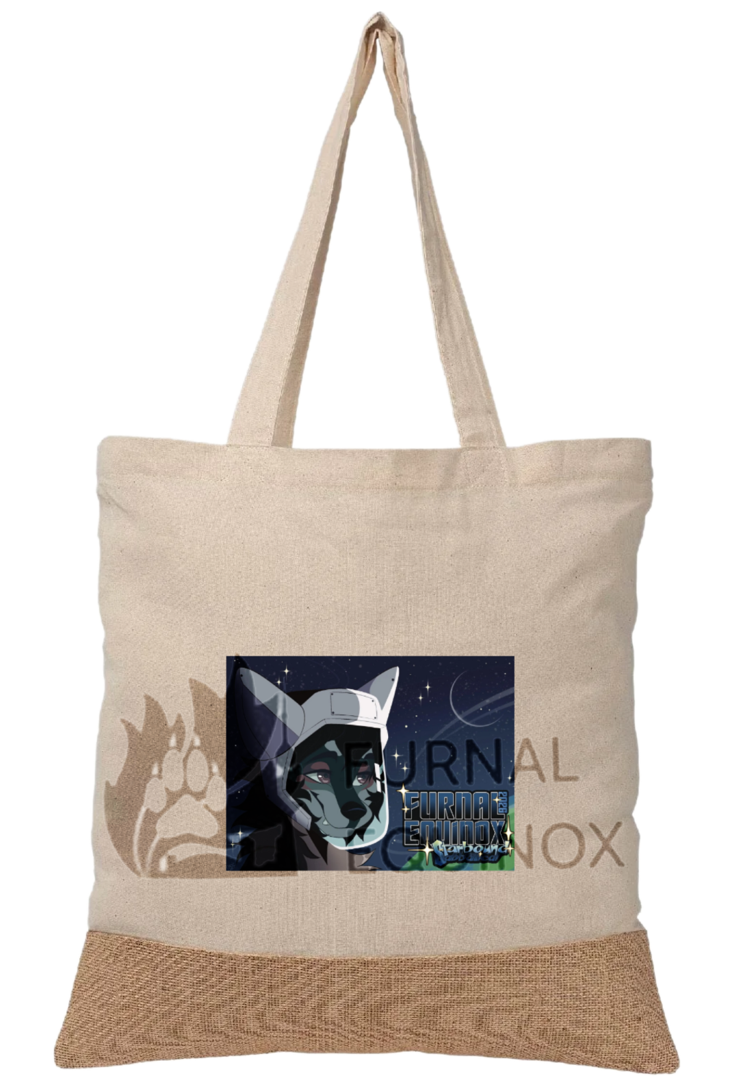 Throttle_TOTE_2026_CMUSE