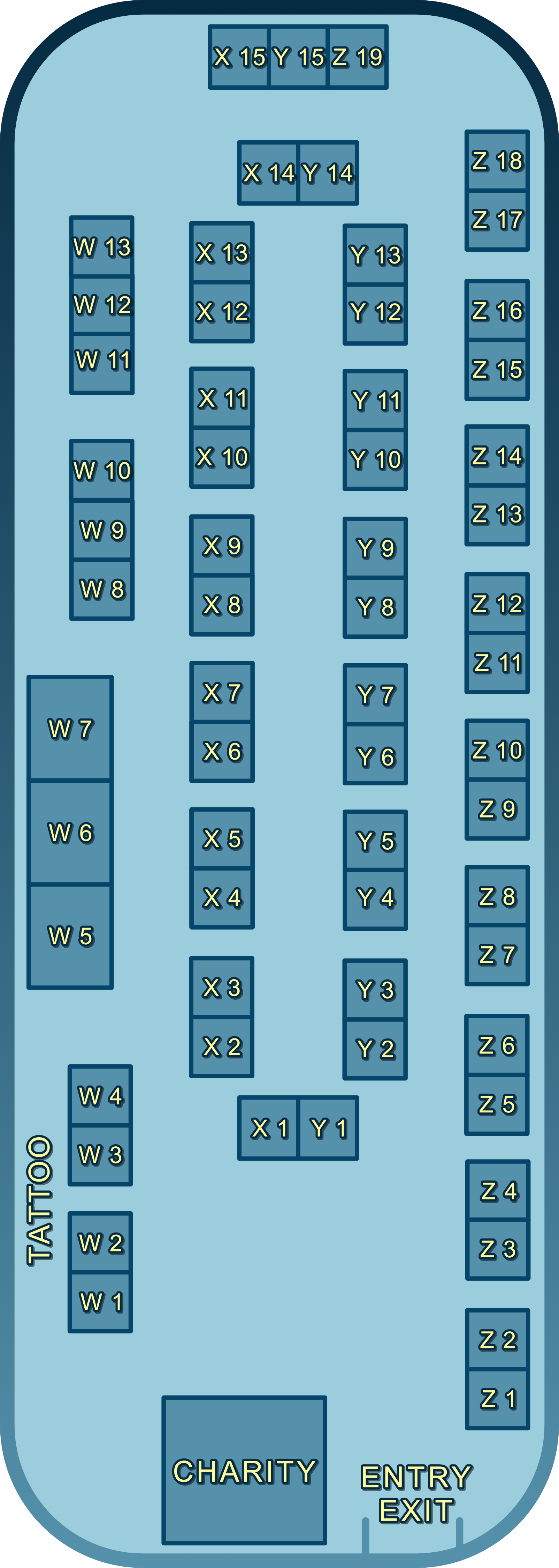 NSFW Dealers 2026 Annotated 18+ Dealers Den Layout